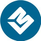 mybroker uberlandia